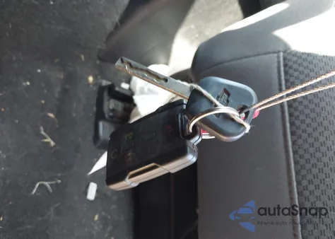 2018 Chevrolet Silverado 1500 1Lt из США, поврежденный, VIN 3GCPCREC5JG152723